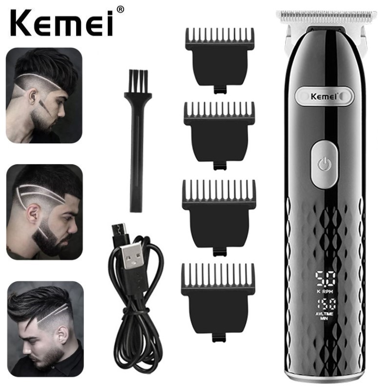 Kemei-5038   3 ǵ  Ʈ, ̵    Ʈ,    Ŀ ӽ